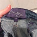 NYDJ Not Your Daughters Jeans 12 Trousers Lift Tuck Made in USA 70400CY Photo 6