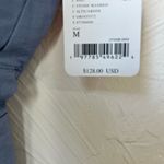 Free People NWT Movement Star player onesie jumpsuit size M Photo 6