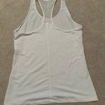 Under Armour Under armor tank top Photo 2