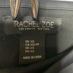 Rachel Zoe  Active Black‎ Leggings  Pants Size XS Photo 7