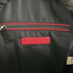 Tommy Hilfiger  MONOGRAM BACKPACK Photo 3