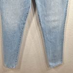 SLVRLAKE Beatnik high Photo 5