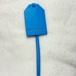 Estée Lauder  travel themed cosmetic bag - New Photo 8