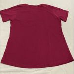 Disney ’s Women’s 2022 Food and Wine Festival T-Shirt Photo 5