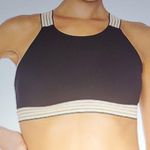 Free People  tank top Photo 1