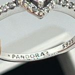 Pandora Ring Photo 1