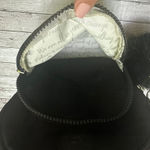 Kipling  /Disney Backpack with Disney Silhouette”Live Light “ Backpack Photo 7