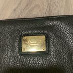 Kenneth Cole Wallet Photo 1