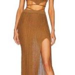 Michael Costello  x Revolve Sylvan Top Photo 0