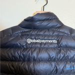 Cotopaxi  Fuego Down Vest Photo 3