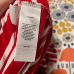 Vineyard Vines Top Photo 7