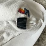 Aviator Nation  Logo Pullover Relaxed Hoodie Photo 5