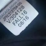 Banana Republic  lace sleeveless 2 tone dress Photo 8