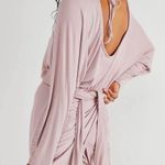 Free People siesta convertible mini Photo 3