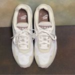 Nike  Air Max Solo Beige Women's Sneakers Size 11M Photo 12