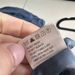 Sachin + Babi Sachin‎ + Babi Rory 100% silk wildflower romper Size 2 Photo 10