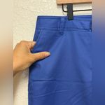 Charter Club  Blue Women's Pants Photo 8