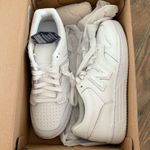 New Balance Mens  Sneakers  Photo 0