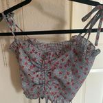 Revolve  Set Photo 1