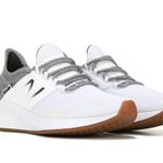 New Balance Fresh Foam Roav Photo 0