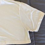 Booty By Brabants Athletic Crop Top Photo 5