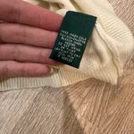 Ralph Lauren  Silk Cashmere Turtleneck Sweater , Size S /XS Photo 9