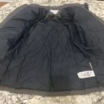 Columbia  Women’s Winter Puffer‎ Coat in dark/ olive green Size Small Photo 2