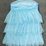 SheIn Hoco Dress Photo 3