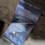 🆕 See Thru Soul Slim Straight Leg JEANS Womens PLUS 24‎ Dark Wash Stretch NEW Blue Size undefined Photo 2