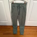 Balance Athletica Select Heather Moss Joggers Photo 1