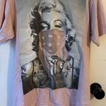 Marilyn Monroe  T-Shirt Photo 0