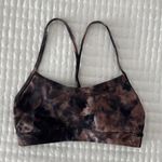 Lululemon  Flow Sports Bra Photo 0