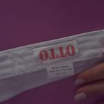 Steve Madden visor Photo 1