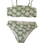 Cupshe Swimsuit Photo 0