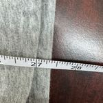 PINK - Victoria's Secret PINK Victoria’s Secret Sequin Ombré Logo Tank Top Size XS Photo 5