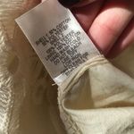 NWOT Max and Riley strapless dress Size M Photo 3