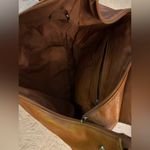 Bag with embellishments Photo 8