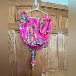 Cupcakes & Cashmere Photo 2