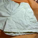 Liz Claiborne  shorts Photo 2