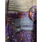 Urban Outfitters  floral Petra mini dress Photo 5