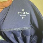 Athleta  Leggings Small Tall Photo 5