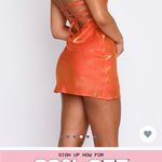 White Fox Boutique Dress Photo 2