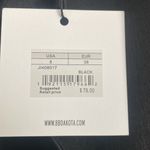 Jack by BB Dakota NWT Limelight Ruffle Dress Photo 6