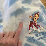 By Sami Ryan Photo 2