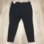 Lane Bryant Super Stretch Skinny High-Rise Jeans - NEW - Size 26 Photo 1