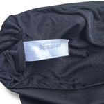 MiracleSuit  Black Basic‎ Pant Swim Bottom Photo 3