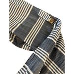 Ivanka Trump  womens blouse  Photo 3