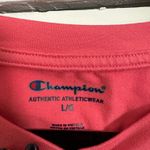 Champion  Tank Top Photo 1