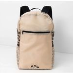 APL  packable all purpose backpack Photo 2
