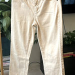 LRL Lauren jeans Ralph Lauren size 4 Photo 0